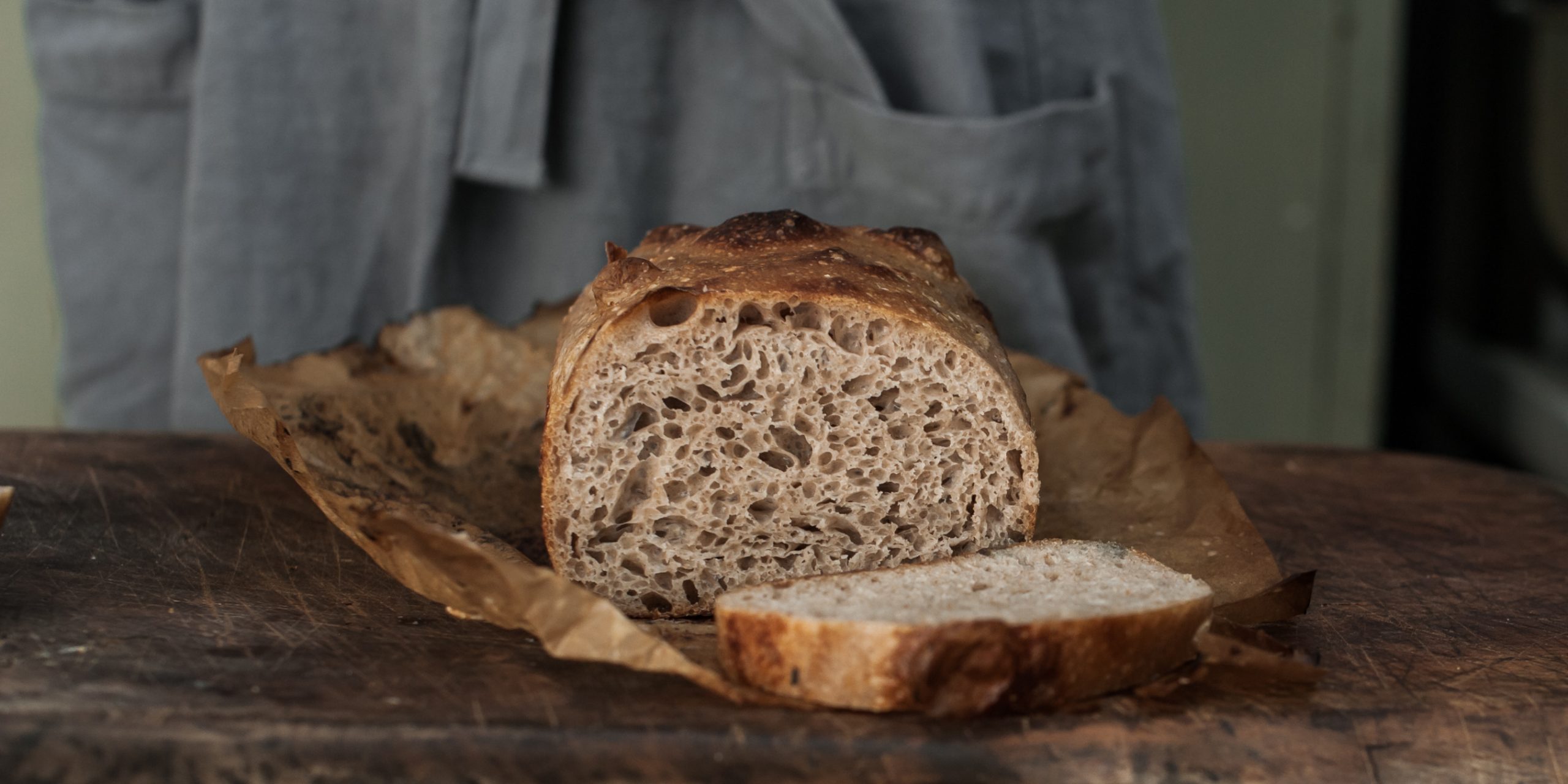 Is Sourdough Bread Good for Diabetics